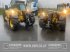 Teleskoplader des Typs Caterpillar TH357D, Gebrauchtmaschine in Wolfsbach (Bild 4)