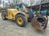 Teleskoplader typu Caterpillar TH357D, Gebrauchtmaschine v Savigny sur Braye (Obrázek 3)