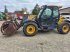 Teleskoplader typu Caterpillar TH357D, Gebrauchtmaschine v Savigny sur Braye (Obrázek 2)