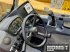 Teleskoplader del tipo Caterpillar TH357D, Gebrauchtmaschine In Gennes sur glaize (Immagine 10)
