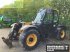 Teleskoplader del tipo Caterpillar th357d, Gebrauchtmaschine en GENNES-SUR-GLAIZE (Imagen 2)
