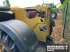 Teleskoplader del tipo Caterpillar th357d, Gebrauchtmaschine en GENNES-SUR-GLAIZE (Imagen 4)