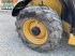 Teleskoplader des Typs Caterpillar th357dag performance, Gebrauchtmaschine in ST CLAIR SUR ELLE (Bild 3)