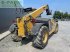 Teleskoplader des Typs Caterpillar th357dag performance, Gebrauchtmaschine in ST CLAIR SUR ELLE (Bild 8)