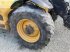 Teleskoplader del tipo Caterpillar th357dag performance, Gebrauchtmaschine en ST CLAIR SUR ELLE (Imagen 2)
