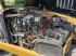 Teleskoplader del tipo Caterpillar th357dag performance, Gebrauchtmaschine en ST CLAIR SUR ELLE (Imagen 5)