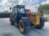Teleskoplader Türe ait Caterpillar TH357DAG PERFORMANCE, Gebrauchtmaschine içinde SAINT CLAIR SUR ELLE (resim 8)