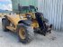 Teleskoplader des Typs Caterpillar TH357DAG PERFORMANCE, Gebrauchtmaschine in SAINT CLAIR SUR ELLE (Bild 3)