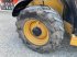 Teleskoplader des Typs Caterpillar TH357DAG PERFORMANCE, Gebrauchtmaschine in SAINT CLAIR SUR ELLE (Bild 7)