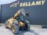 Teleskoplader типа Caterpillar TH357DAG PERFORMANCE, Gebrauchtmaschine в SAINT CLAIR SUR ELLE (Фотография 1)