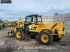 Teleskoplader typu Caterpillar TH360 B Sway, Gebrauchtmaschine v Veghel (Obrázek 11)