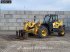 Teleskoplader typu Caterpillar TH360 B Sway, Gebrauchtmaschine v Veghel (Obrázek 2)