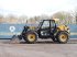 Teleskoplader Türe ait Caterpillar TH407C, Gebrauchtmaschine içinde Antwerpen (resim 1)