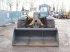 Teleskoplader Türe ait Caterpillar TH407C, Gebrauchtmaschine içinde Antwerpen (resim 9)