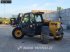 Teleskoplader typu Caterpillar TH408 D, Gebrauchtmaschine w Veghel (Zdjęcie 11)