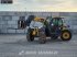 Teleskoplader typu Caterpillar TH408 D, Gebrauchtmaschine w Veghel (Zdjęcie 7)