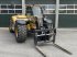 Teleskoplader of the type Caterpillar TH408D, Gebrauchtmaschine in Wolfsbach (Picture 4)