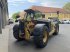 Teleskoplader of the type Caterpillar TH408D, Gebrauchtmaschine in Wolfsbach (Picture 8)
