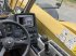 Teleskoplader of the type Caterpillar TH408D, Gebrauchtmaschine in Wolfsbach (Picture 11)