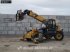 Teleskoplader typu Caterpillar TH414 C, Gebrauchtmaschine v Veghel (Obrázek 2)