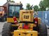 Teleskoplader du type Caterpillar TH63, Gebrauchtmaschine en Antwerpen (Photo 4)