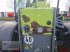 Teleskoplader типа CLAAS 1033 Scorpion VARIPOWER, Gebrauchtmaschine в Altenberge (Фотография 9)
