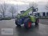 Teleskoplader типа CLAAS 1033 Scorpion VARIPOWER, Gebrauchtmaschine в Altenberge (Фотография 7)