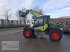 Teleskoplader типа CLAAS 1033 Scorpion VARIPOWER, Gebrauchtmaschine в Altenberge (Фотография 11)