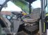 Teleskoplader типа CLAAS 1033 Scorpion VARIPOWER, Gebrauchtmaschine в Altenberge (Фотография 16)