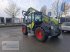 Teleskoplader типа CLAAS 1033 Scorpion VARIPOWER, Gebrauchtmaschine в Altenberge (Фотография 10)