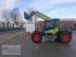 Teleskoplader типа CLAAS 1033 Scorpion VARIPOWER, Gebrauchtmaschine в Altenberge (Фотография 1)