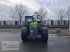 Teleskoplader типа CLAAS 1033 Scorpion VARIPOWER, Gebrauchtmaschine в Altenberge (Фотография 8)