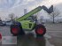 Teleskoplader типа CLAAS 1033 Scorpion VARIPOWER, Gebrauchtmaschine в Altenberge (Фотография 5)