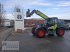 Teleskoplader типа CLAAS 1033 Scorpion VARIPOWER, Gebrauchtmaschine в Altenberge (Фотография 2)
