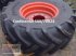 Teleskoplader des Typs CLAAS 500/70R24 Reserverad, Gebrauchtmaschine in Schierling (Bild 1)