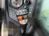 Teleskoplader типа CLAAS 6030, Gebrauchtmaschine в Greven (Фотография 14)