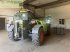 Teleskoplader typu CLAAS 635, Gebrauchtmaschine v SLEAFORD (Obrázek 2)