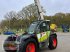 Teleskoplader typu CLAAS 7040, Gebrauchtmaschine v Andervenne (Obrázek 1)