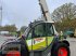 Teleskoplader typu CLAAS 7040, Gebrauchtmaschine v Andervenne (Obrázek 2)