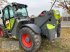 Teleskoplader des Typs CLAAS 9055 Vari Power, Gebrauchtmaschine in Pragsdorf (Bild 6)