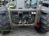 Teleskoplader typu CLAAS Anbaurahmen hyd., Gebrauchtmaschine v Homberg/Ohm - Maulbach (Obrázek 3)