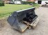 Teleskoplader of the type CLAAS CLAAS / New Holland hydraulisk hurtigskifte, Gebrauchtmaschine in Mern (Picture 2)