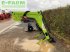 Teleskoplader des Typs CLAAS FL120 WITH BRACKETS, Gebrauchtmaschine in SUFFOLK (Bild 2)