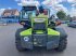 Teleskoplader του τύπου CLAAS GEBR. SCORPION 746 VARIPOWER, Gebrauchtmaschine σε Mockrehna (Φωτογραφία 5)