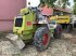 Teleskoplader typu CLAAS Ranger 906, Gebrauchtmaschine v Eggendorf (Obrázek 3)