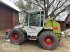 Teleskoplader typu CLAAS Ranger 906, Gebrauchtmaschine v Eggendorf (Obrázek 2)