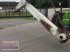 Teleskoplader del tipo CLAAS Ranger, Teleskoparm, CLAAS RANGER, Gebrauchtmaschine In Schierling (Immagine 1)