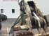 Teleskoplader del tipo CLAAS Ranger, Teleskoparm, CLAAS RANGER, Gebrauchtmaschine In Schierling (Immagine 7)