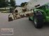 Teleskoplader del tipo CLAAS Ranger, Teleskoparm, CLAAS RANGER, Gebrauchtmaschine In Schierling (Immagine 9)