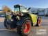 Teleskoplader tip CLAAS SCORPION 1033 VARIPOWER, Gebrauchtmaschine in Raesfeld (Poză 5)